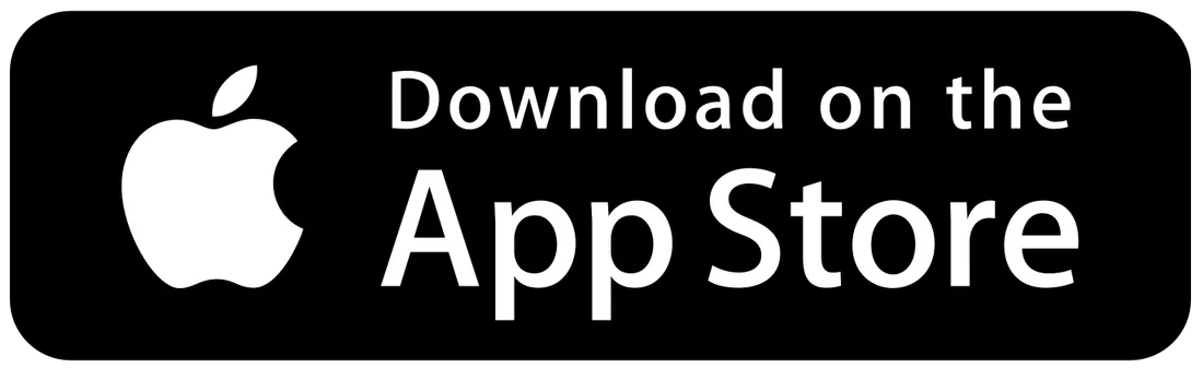 Hämta i App Store