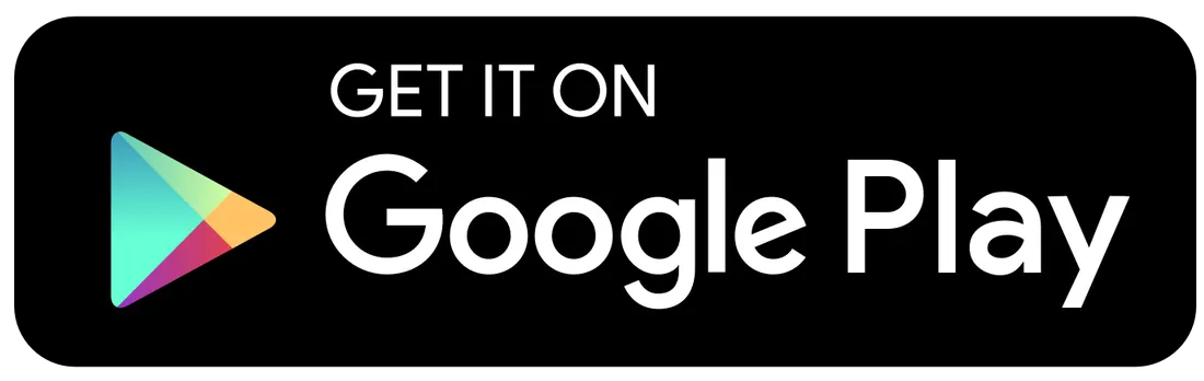 Ladda ned på Google Play